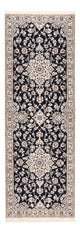 Nain - 9La Koberec 72x213cm - Perský koberec