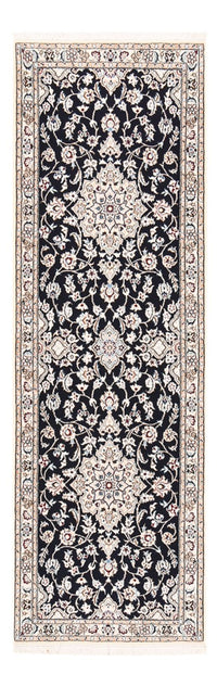 Nain - 9La Koberec 72x220cm - Perský koberec – product image