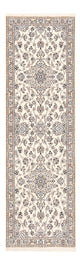 Nain - 9 la Koberec 70x220cm - Perský koberec