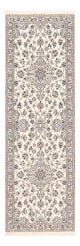 Nain - 9La Koberec 71x215cm - Perský koberec