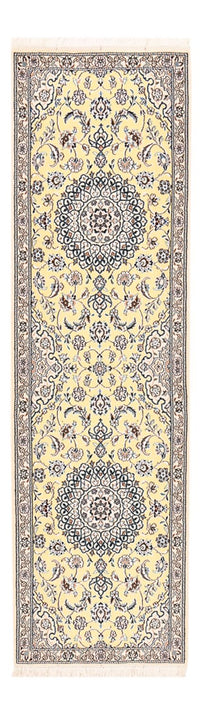 Nain - 9La Koberec 60x204cm - Perský koberec – product image