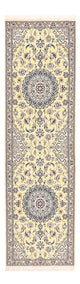 Nain - 9La Koberec 60x204cm - Perský koberec