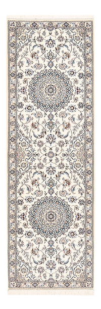 Nain - 9La Koberec 61x197cm - Perský koberec – product image