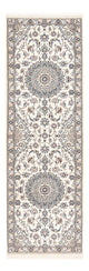 Nain - 9La Koberec 61x197cm - Perský koberec