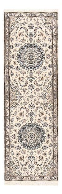 Nain - 9La Koberec 62x200cm - Perský koberec – product image