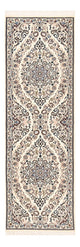 Nain - 9 la Koberec 70x230cm - Perský koberec