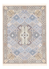 Nain - 9La Koberec 137x195cm - Perský koberec – product image