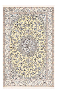 Nain - 9La Koberec 132x210cm - Perský koberec – product image