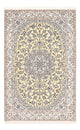 Nain - 9La Koberec 132x210cm - Perský koberec
