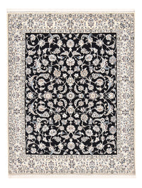Nain - 9La Koberec 147x194cm - Perský koberec – product image