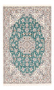 Nain - 9 la Koberec 127x203cm - Perský koberec