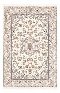 Nain - 9La Koberec 130x196cm - Perský koberec – product image