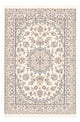 Nain - 9La Koberec 130x196cm - Perský koberec