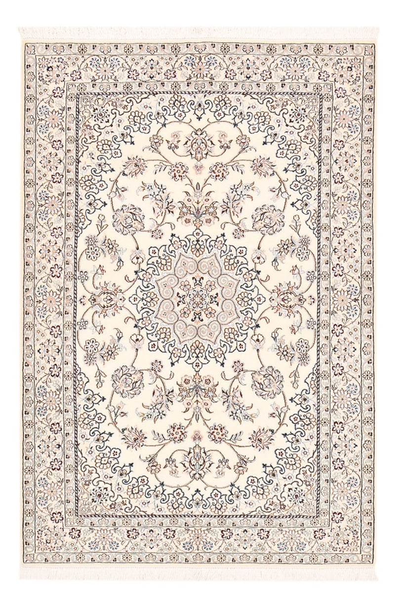Nain - 9La Koberec 130x196cm - Perský koberec