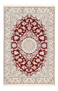 Nain - 9La Koberec 127x195cm - Perský koberec – product image
