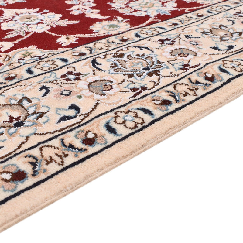 Nain - 9La Koberec 127x195cm - Perský koberec