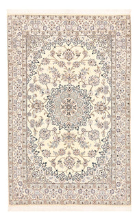 Nain - 9La Koberec 127x207cm - Perský koberec – product image