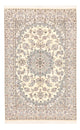 Nain - 9La Koberec 127x207cm - Perský koberec