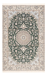 Nain - 9La Koberec 159x255cm - Perský koberec – product image
