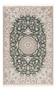 Nain - 9La Koberec 159x255cm - Perský koberec