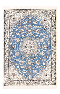 Nain - 9La Koberec 90x127cm - Perský koberec – product image
