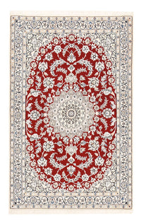 Nain - 9La Koberec 105x155cm - Perský koberec – product image