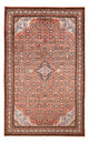 Hamadan Koberec 202x323cm - Perský koberec