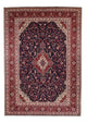 Sarouk Koberec 306x428cm - Perský koberec