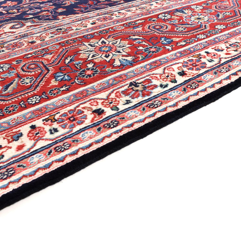 Sarouk Koberec 306x428cm - Perský koberec