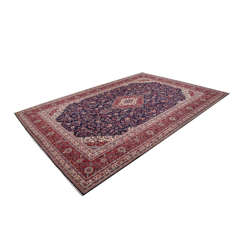 Sarouk Koberec 306x428cm - Perský koberec