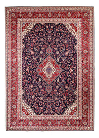Sarouk Koberec 303x428cm - Perský koberec – product image