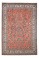 Sarouk Koberec 240x355cm - Perský koberec