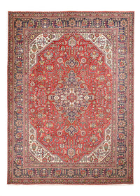 Tabriz Koberec 244x339cm - Perský koberec – product image