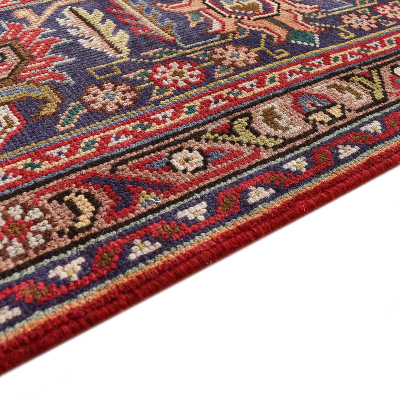Tabriz Koberec 244x339cm - Perský koberec