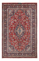 Mašhad Koberec 195x295cm - Perský koberec