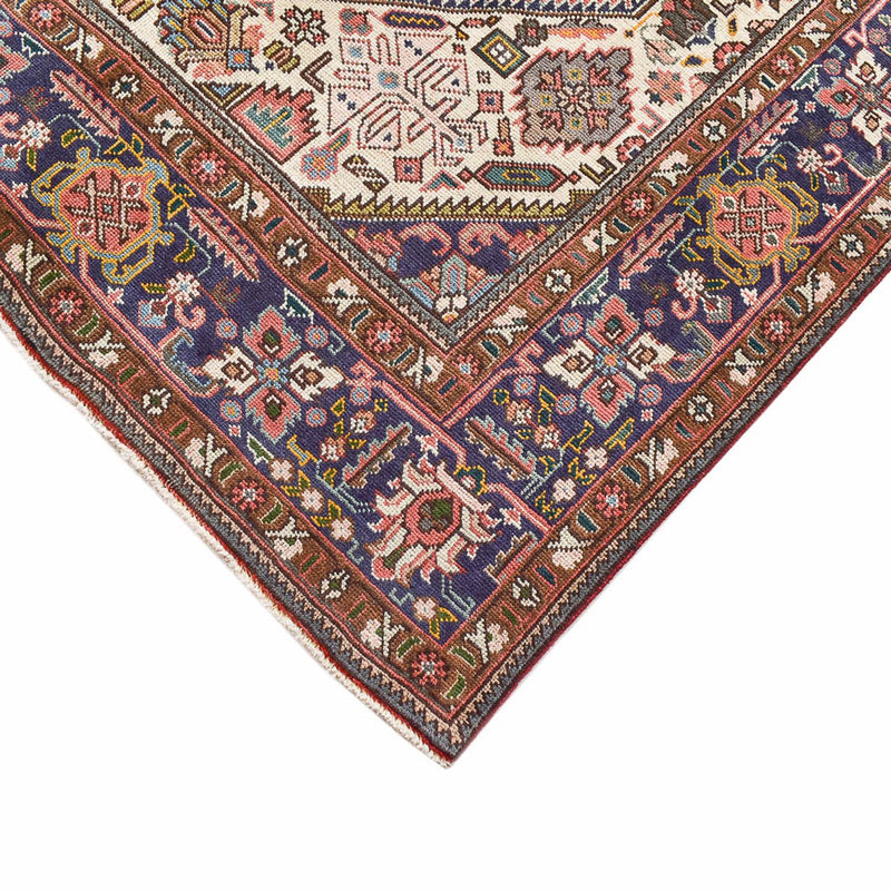 Tabriz Koberec 247x335cm - Perský koberec