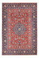 Mahal Koberec 215x320cm - Perský koberec