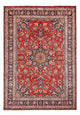Mašhad Koberec 243x345cm - Perský koberec