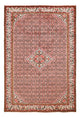 Hosseinabad Koberec 195x283cm - Perský koberec