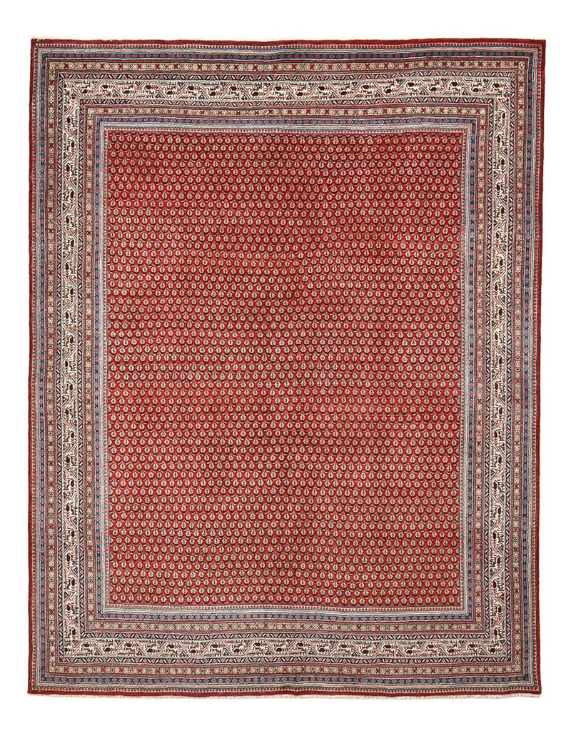 Mir Koberec 244x318cm - Perský koberec