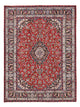Mašhad Koberec 244x326cm - Perský koberec