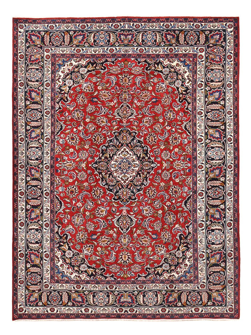 Mašhad Koberec 244x326cm - Perský koberec