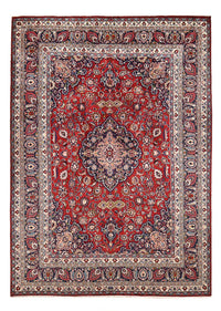 Mašhad Koberec 250x342cm - Perský koberec – product image