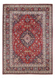 Mašhad Koberec 250x342cm - Perský koberec