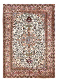 Kashmar Koberec 237x340cm - Perský koberec – product image