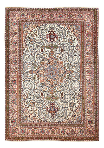 Kashmar Koberec 237x340cm - Perský koberec