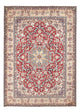 Yazd Koberec 252x360cm - Perský koberec