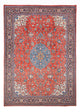 Mahal Koberec 225x324cm - Perský koberec
