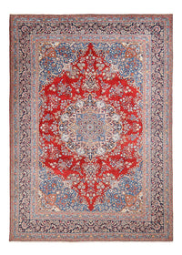 Sabzevar Koberec 243x339cm - Perský koberec – product image