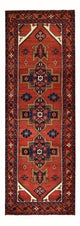 Bidjar - Zanjan Koberec 102x300cm - Perský koberec